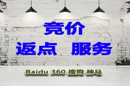信息流广告的精准定位与目标人群分析案例